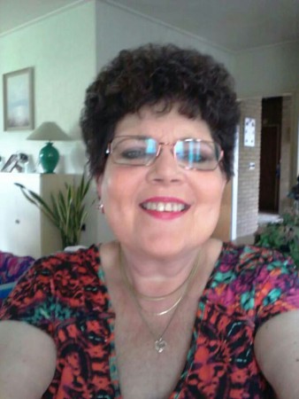 weg slangetje zuurstof