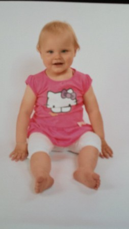 Ranomi fofo reportage